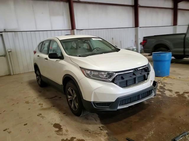 2017 Honda CR-V - Image 14