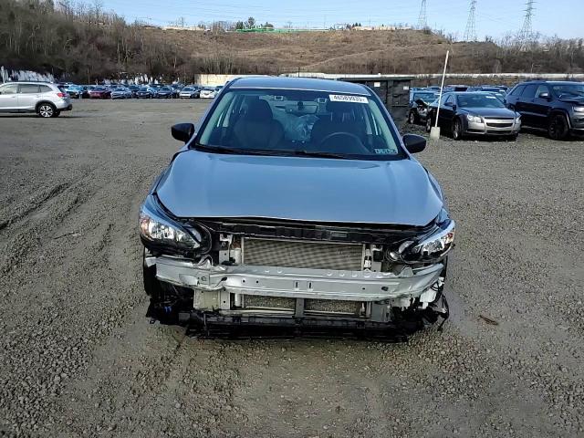 2022 Subaru Impreza - Image 14