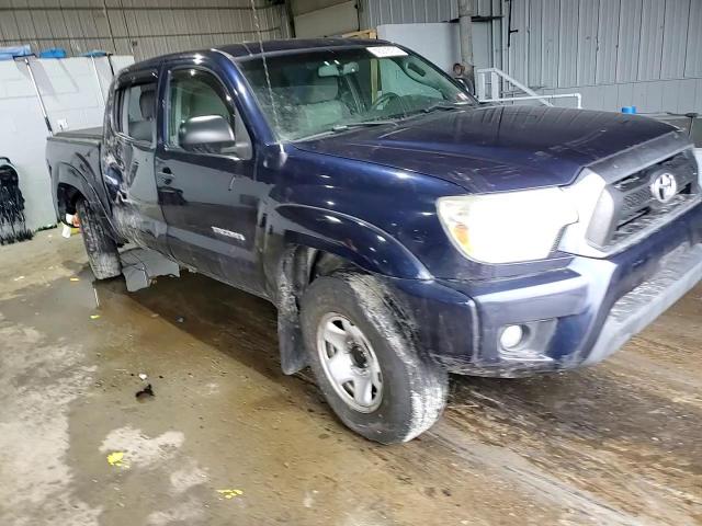 2013 Toyota Tacoma - Image 11