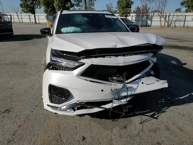 2024 Acura MDX - Image 10