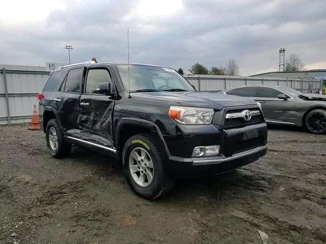 2010 Toyota 4Runner - Image 12