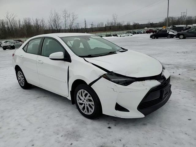 2019 Toyota Corolla - Image 13
