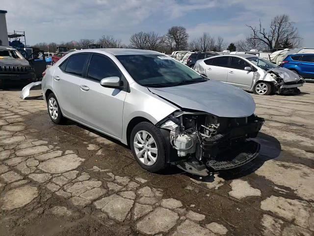 2016 Toyota Corolla - Image 14