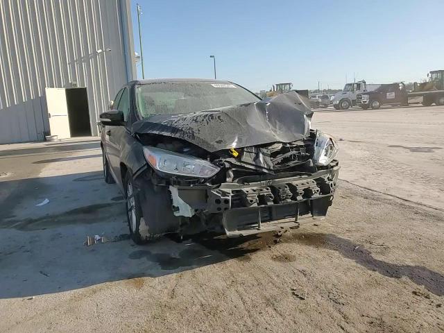 2016 Ford Focus - Image 11