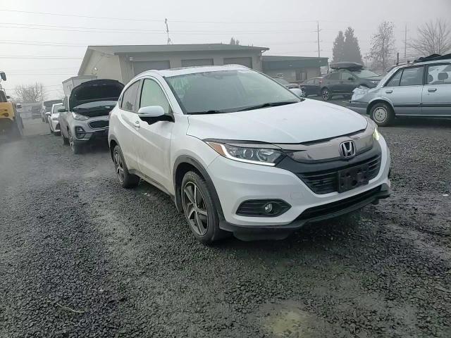 2014 Honda CR-V - Image 11