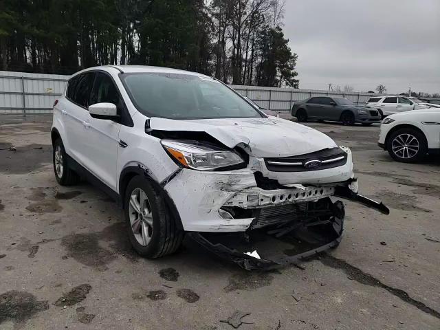 2014 Ford Escape - Image 12