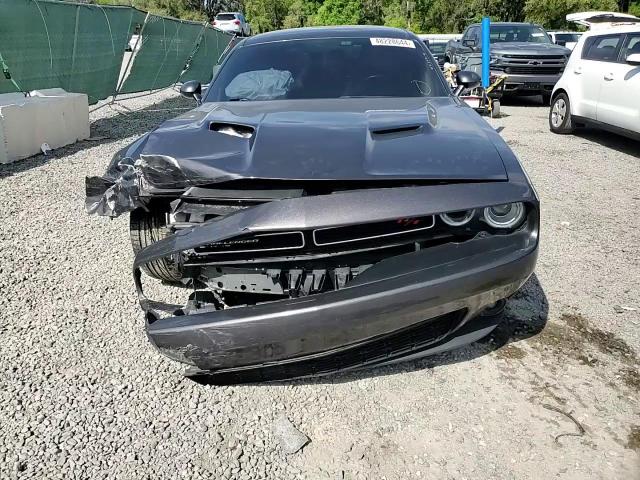 2016 Dodge Challenger R/T VIN: 2C3CDZBT2GH158427 Lot: 48228644