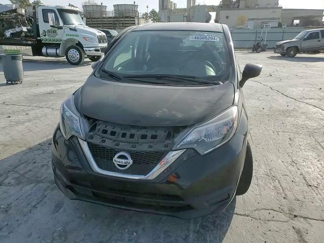 3N1CE2CP2HL377840 2017 Nissan Versa Note S