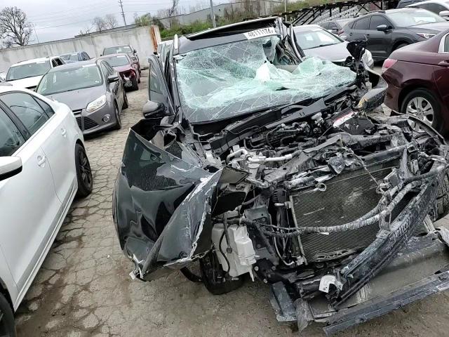2018 Nissan Rogue - Image 12