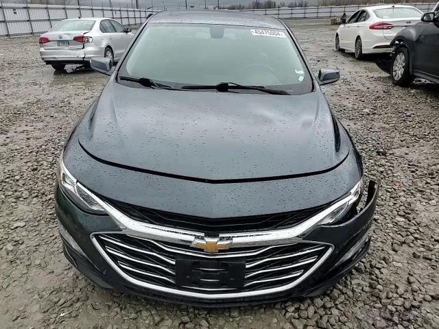 2020 Chevrolet Malibu Premier VIN: 1G1ZE5SX9LF012402 Lot: 45475004