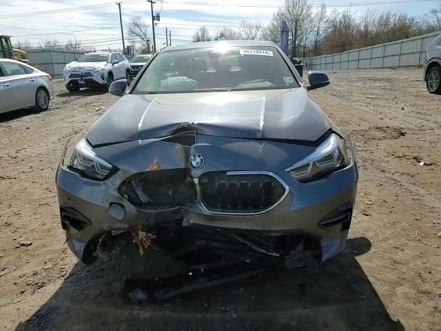 2021 BMW 228XI WBA73AK05M7H18746  46114514