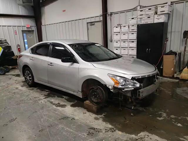 2014 Nissan Altima - Image 11