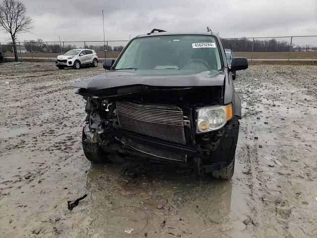 2009 Ford Escape Xlt VIN: 1FMCU03G69KC19391 Lot: 45625284