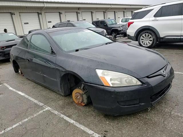 2005 Honda Accord Ex VIN: 1HGCM72655A017021 Lot: 46967434