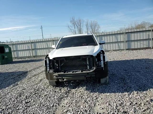 2016 GMC Yukon Sle VIN: 1GKS1AKC9GR480035 Lot: 46650704