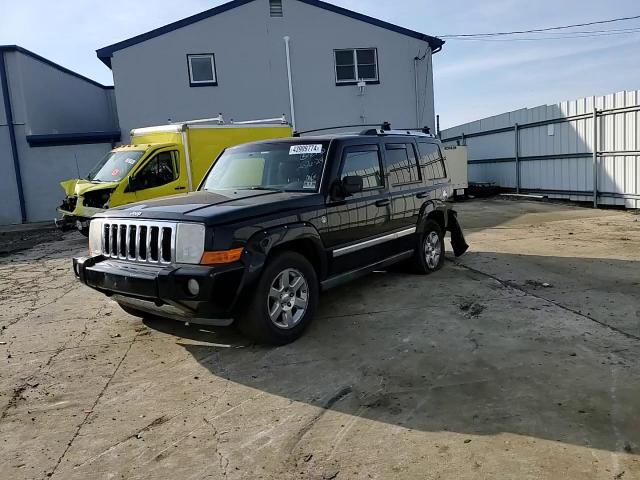 2012 Jeep Wrangler Sahara VIN: 1C4AJWBG6CL165214 Lot: 43909774