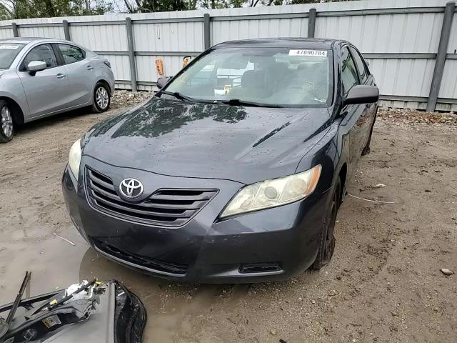 2008 Toyota Camry - Image 12