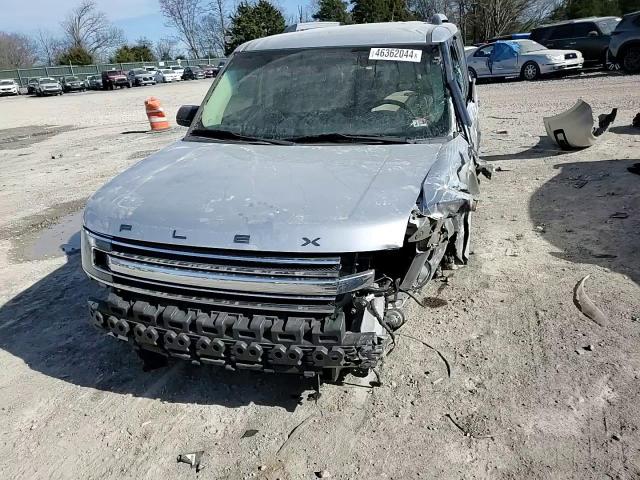 2015 Ford Flex - Image 11