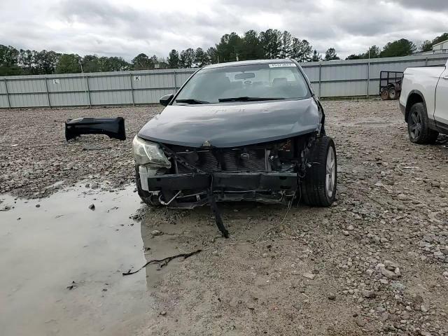 2012 Toyota Camry - Image 11