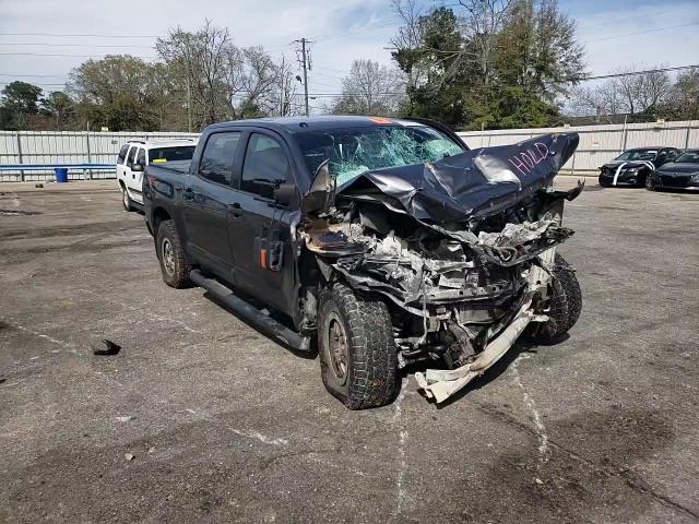 2013 Toyota Tundra - Image 12