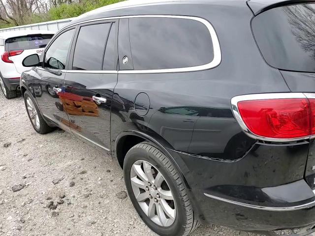 2015 Buick Enclave VIN: 5GAKVCKD6FJ112575 Lot: 47568084