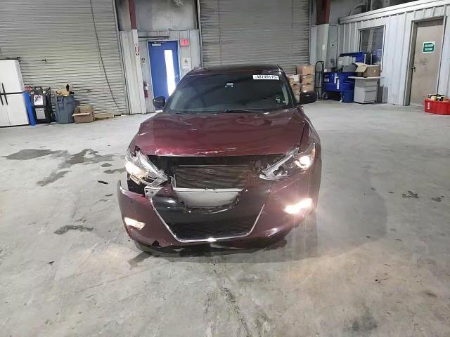 2017 Nissan Maxima - Image 13