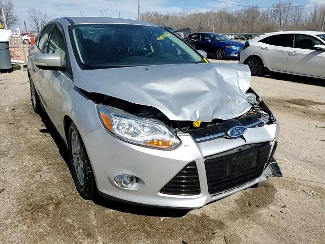 2012 Ford Focus - Image 13