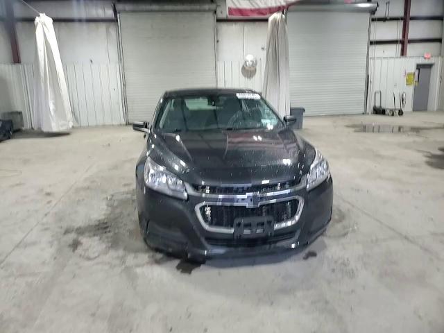 2016 Chevrolet Malibu - Image 14