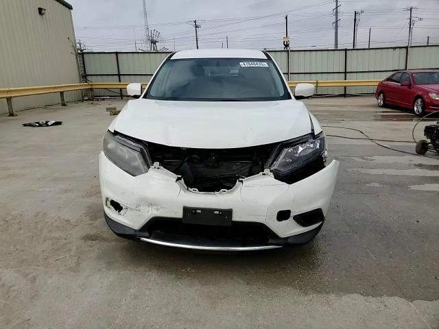 2016 Nissan Rogue - Image 15