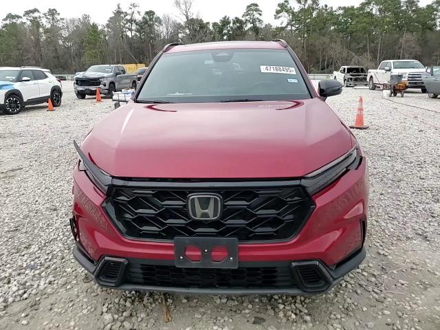 2023 Honda CR-V - Image 14