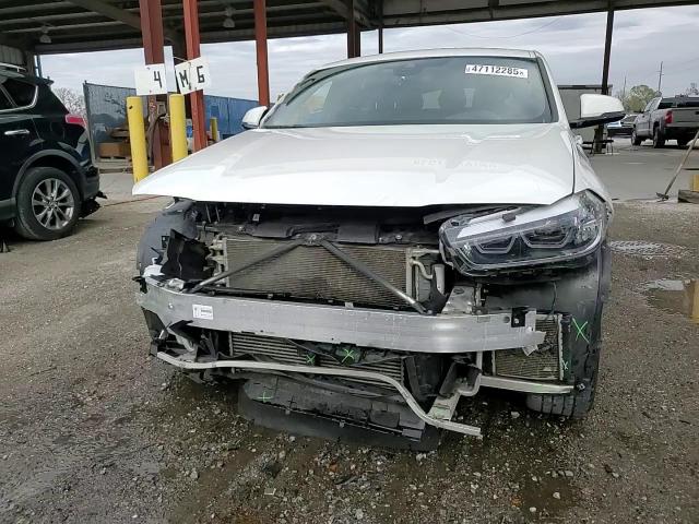 2019 BMW X2 - Image 15