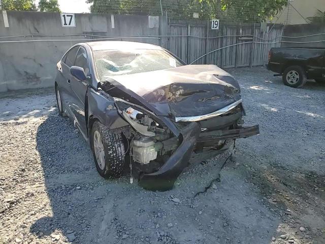 2014 Hyundai Sonata - Image 10