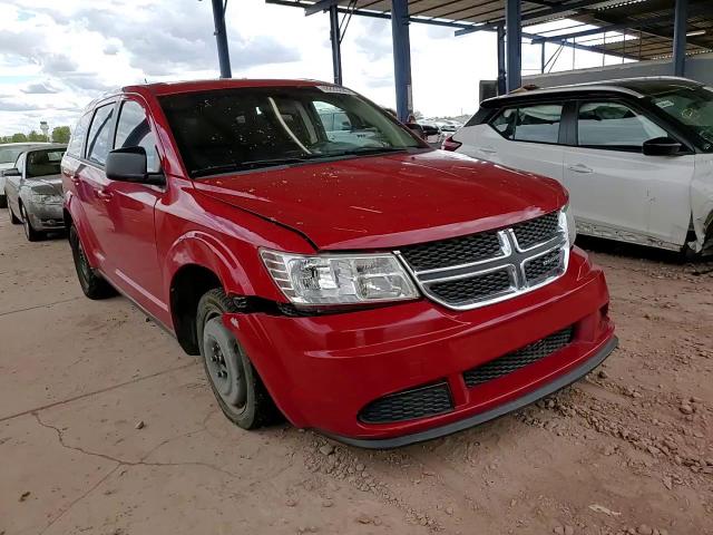 2015 Dodge Journey - Image 12