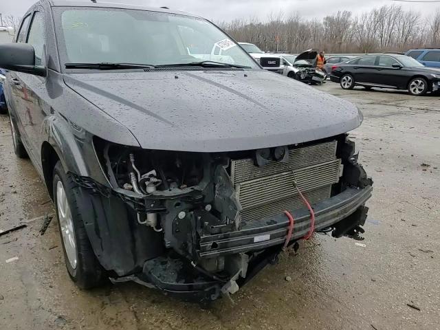 2016 Dodge Journey - Image 15