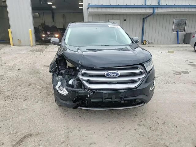 2018 Ford Edge - Image 14