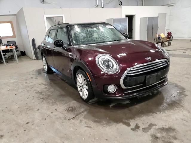 2019 MINI Cooper - Image 14