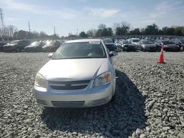 2010 Chevrolet Cobalt - Image 11