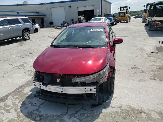 2022 Toyota Corolla - Image 14