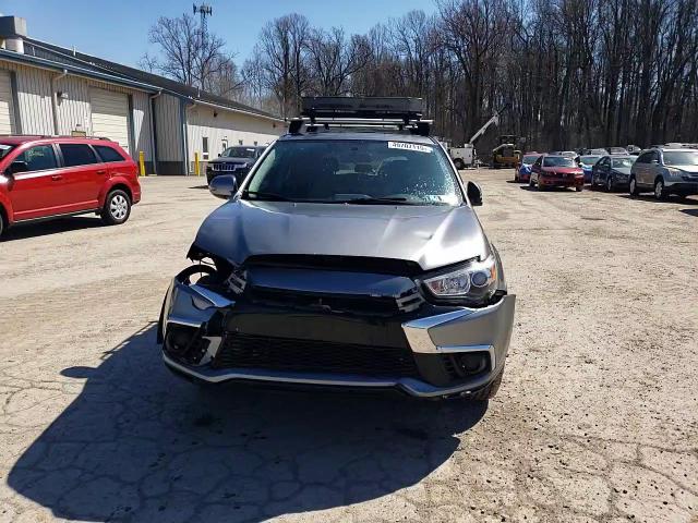 2019 Mitsubishi Outlander - Image 14