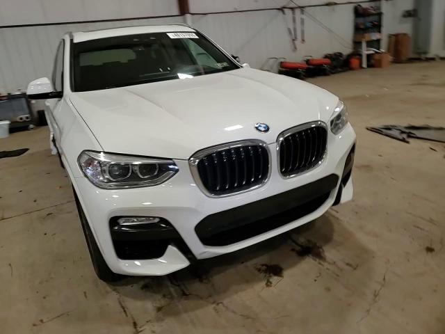 2019 BMW X3 - Image 14
