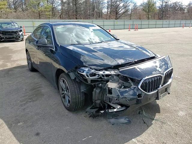 2022 BMW 2er - Image 10