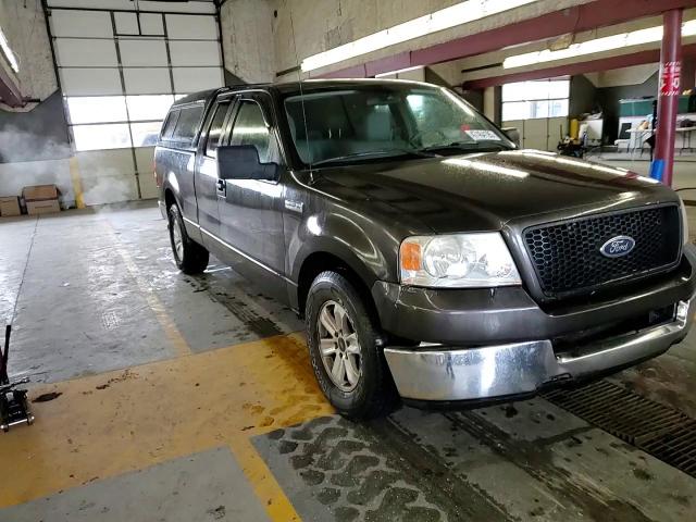 2005 Ford F-150 - Image 10