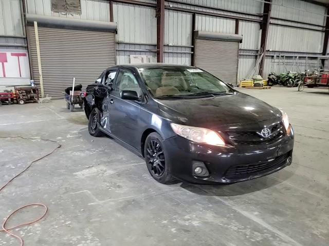 2012 Toyota Corolla - Image 10