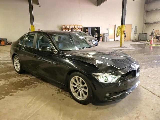 2018 BMW 3er - Image 14
