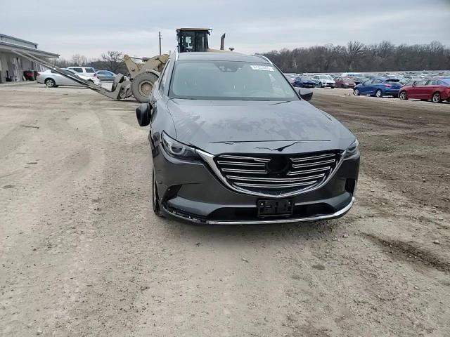 2016 Mazda CX-9 - Image 14