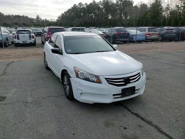 2012 Honda Accord - Image 11