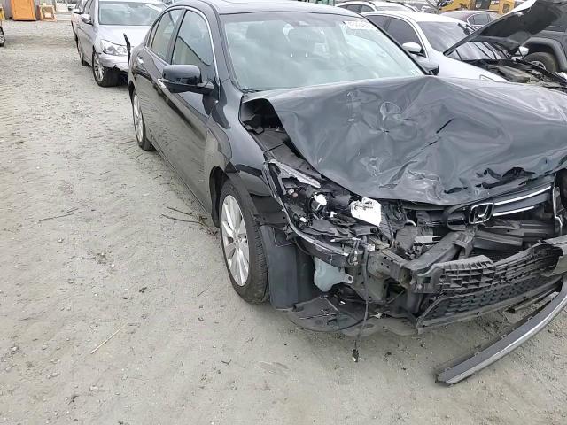 2013 Honda Accord - Image 11