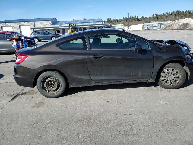 2013 Honda Civic - Image 11