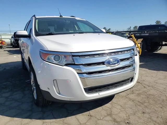 2013 Ford Edge - Image 12