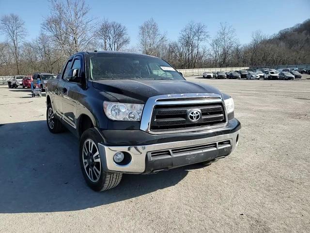2012 Toyota Tundra - Image 11